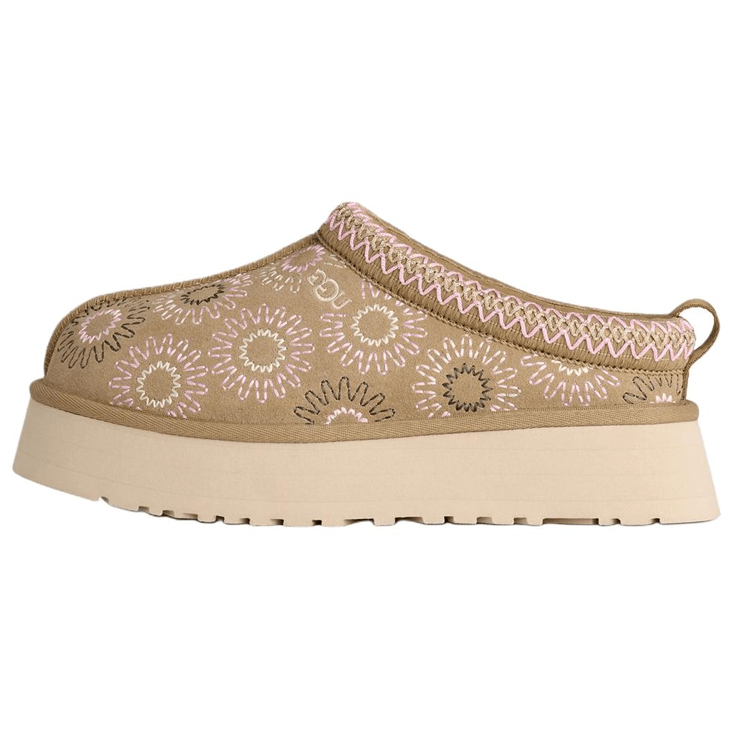 UGG Tazz Slipper Evolution EVA