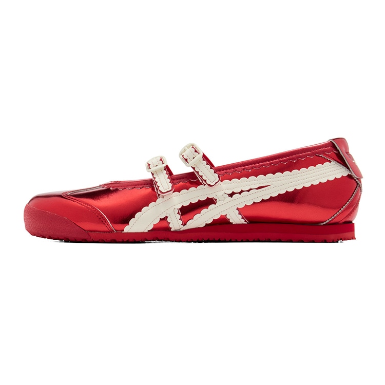 Onitsuka Tiger MEXICO 66 TGRS