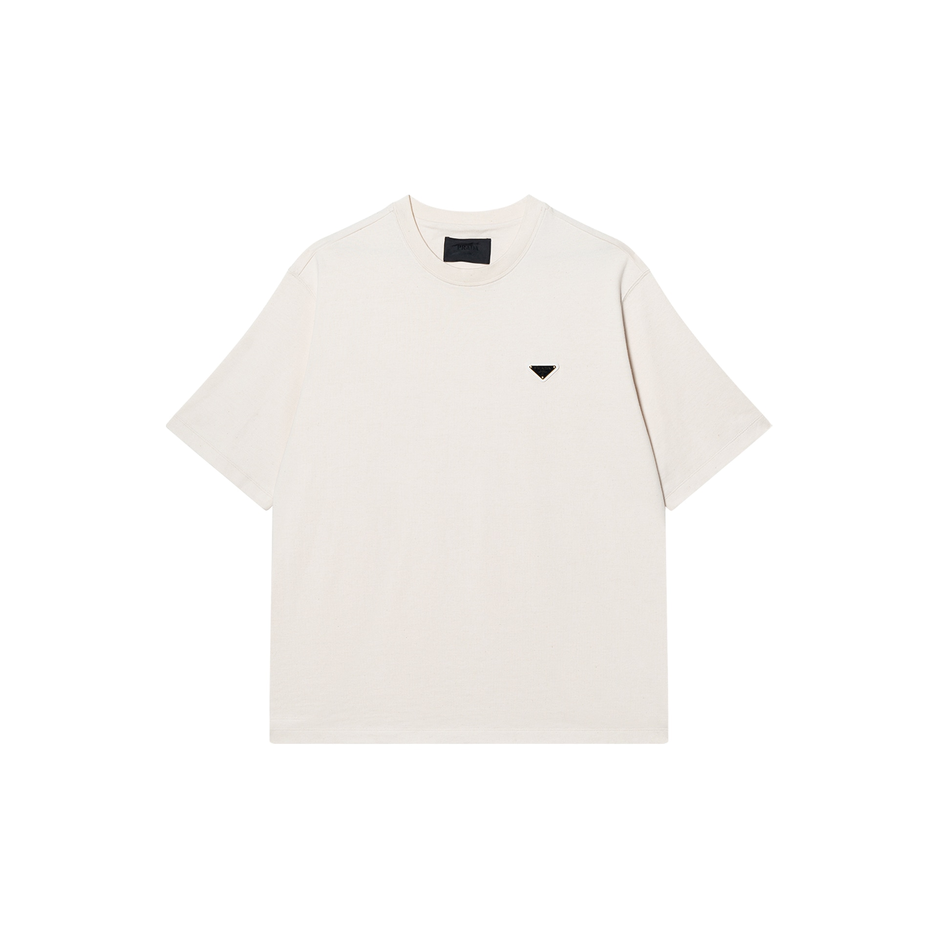 PRADA T