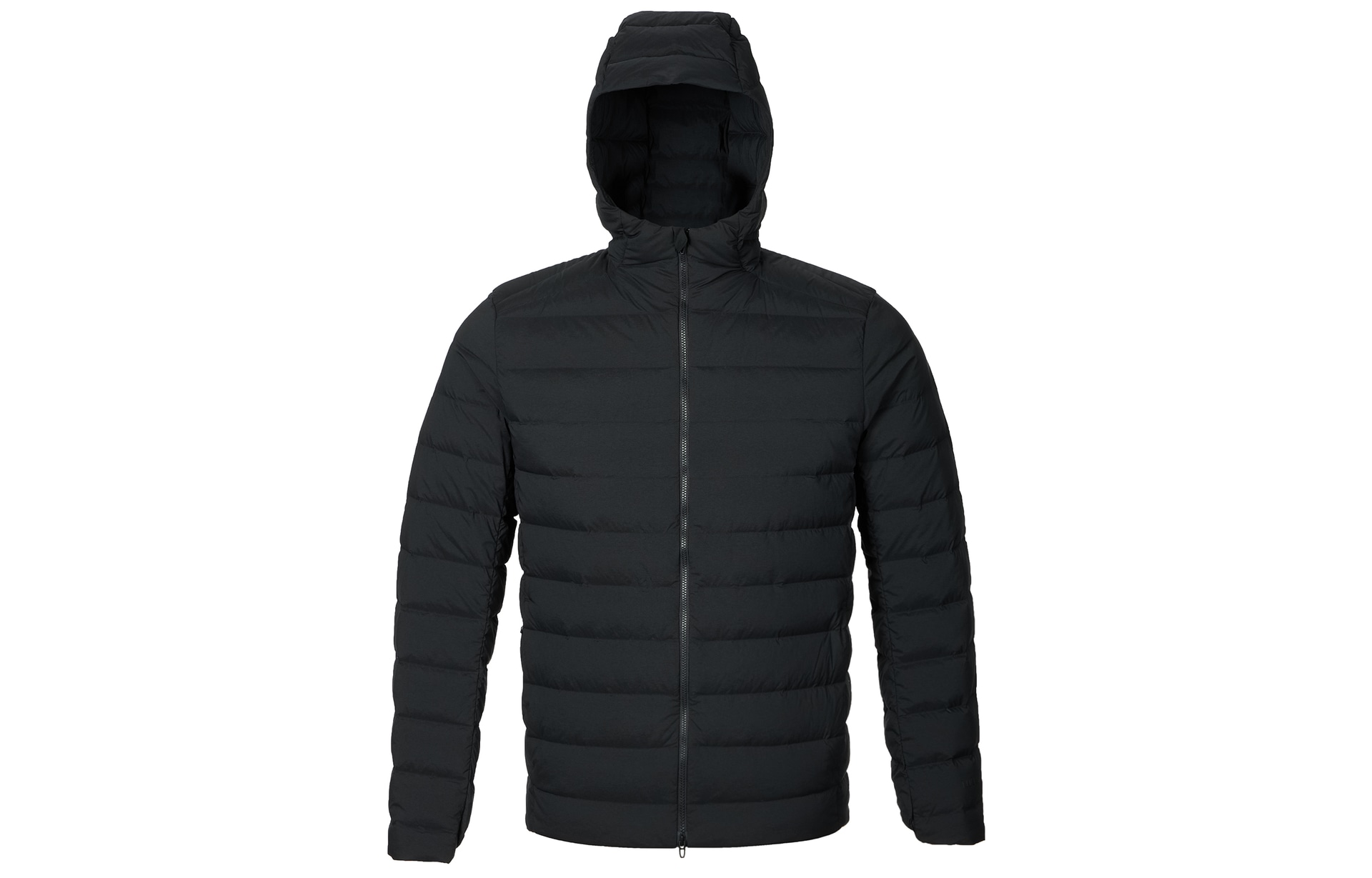 lululemon/露露乐蒙 lululemon navigation hoodie