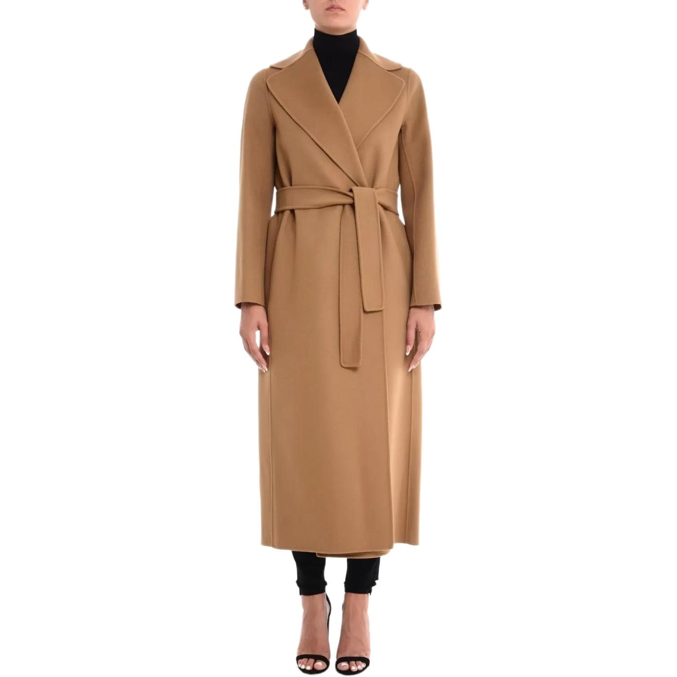’S MAX MARA S MAX MARA