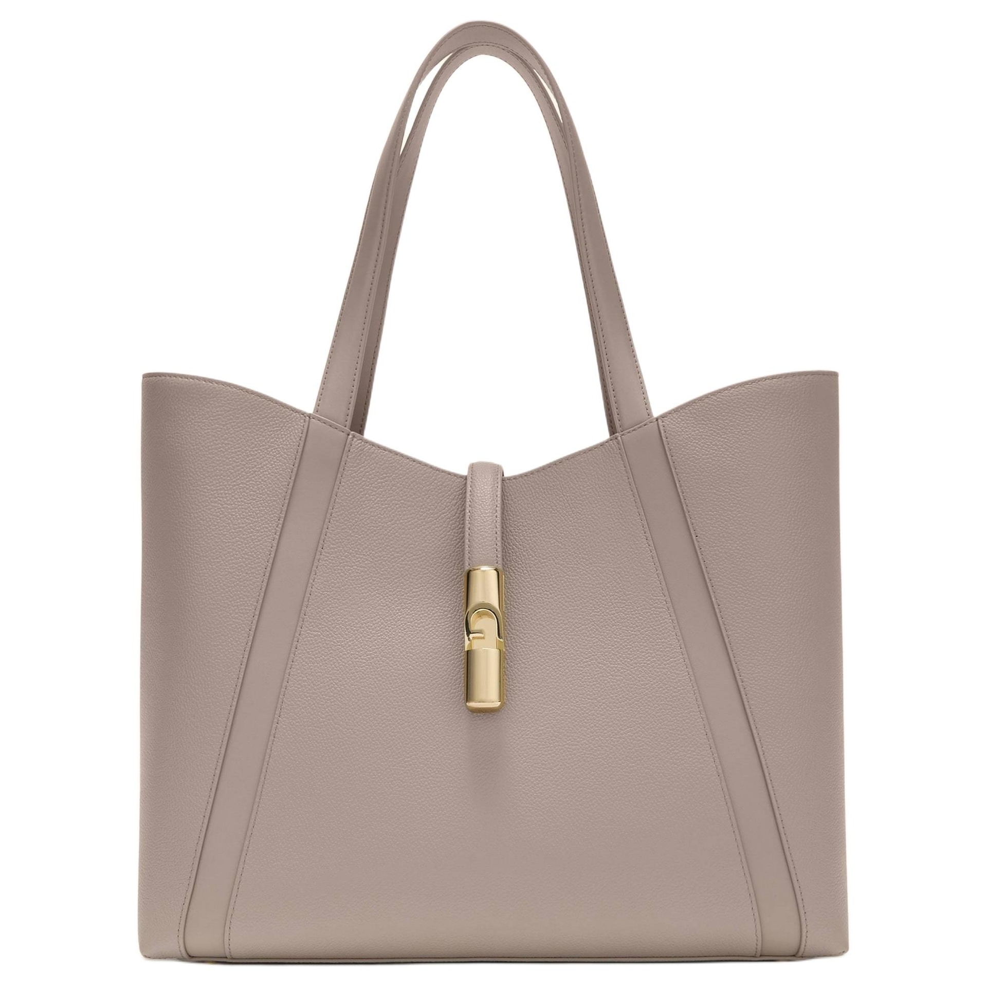 Furla GOCCIA Tote