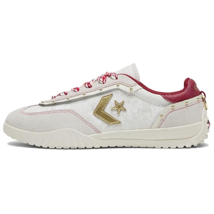 Converse Run Star Trainer CNY