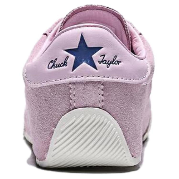 Converse Chuck Taylor SEASONAL — фото 3