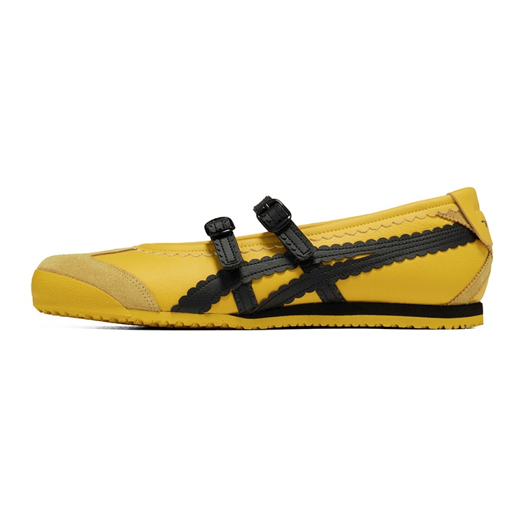 Onitsuka Tiger MEXICO 66 TGRS