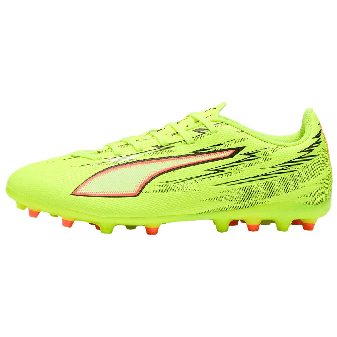 Puma ULTRA 6 MG