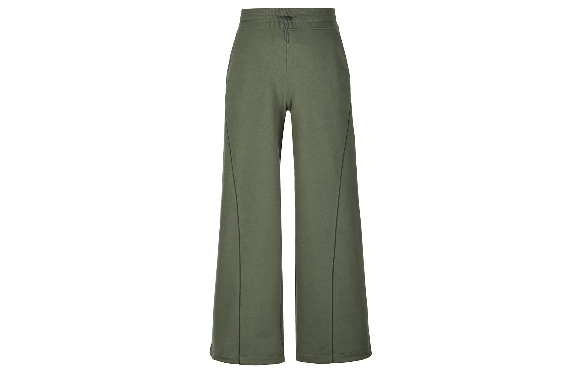 lululemon FleeceVarsity