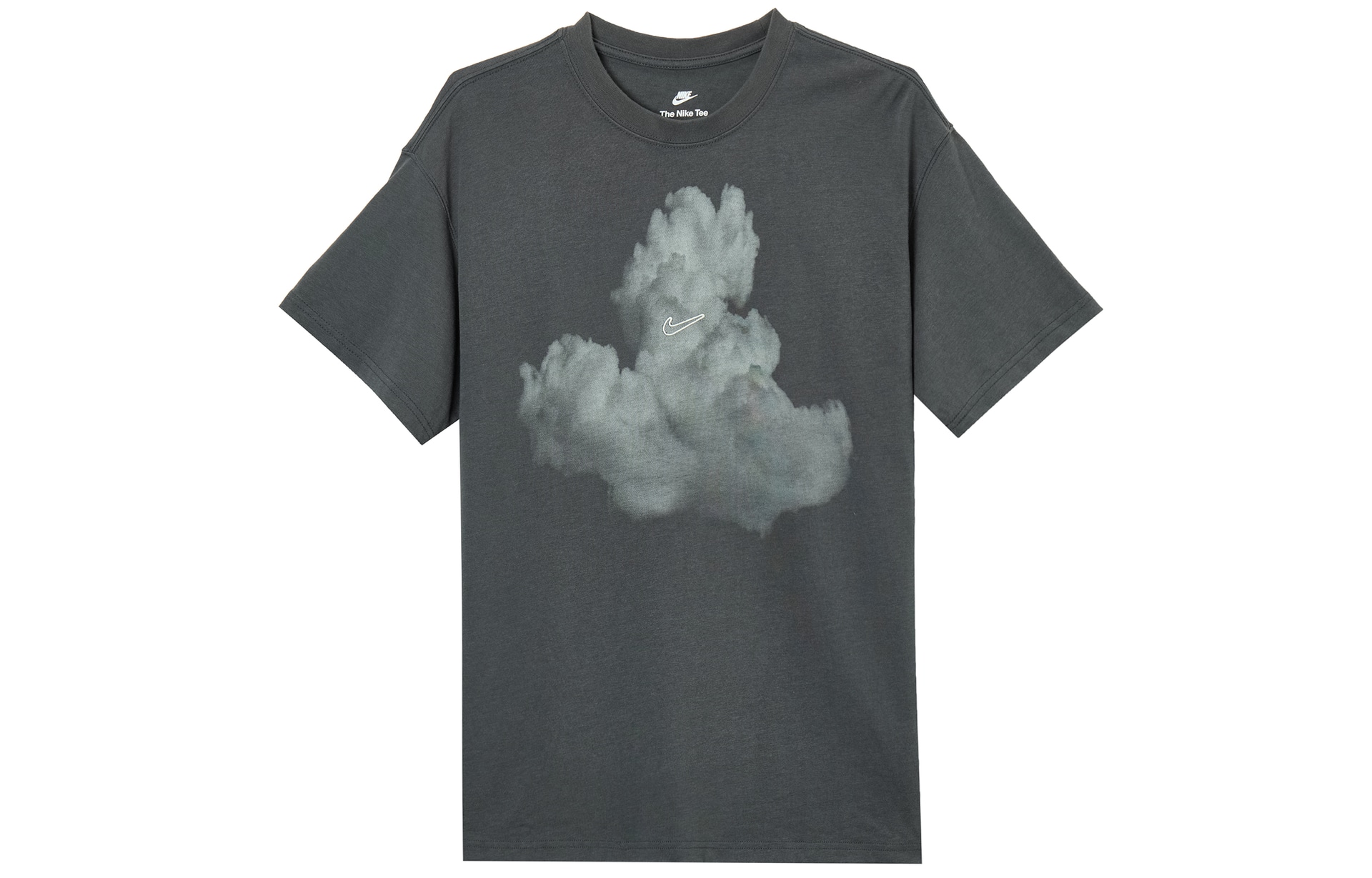 Футболка Nike Sportswear T