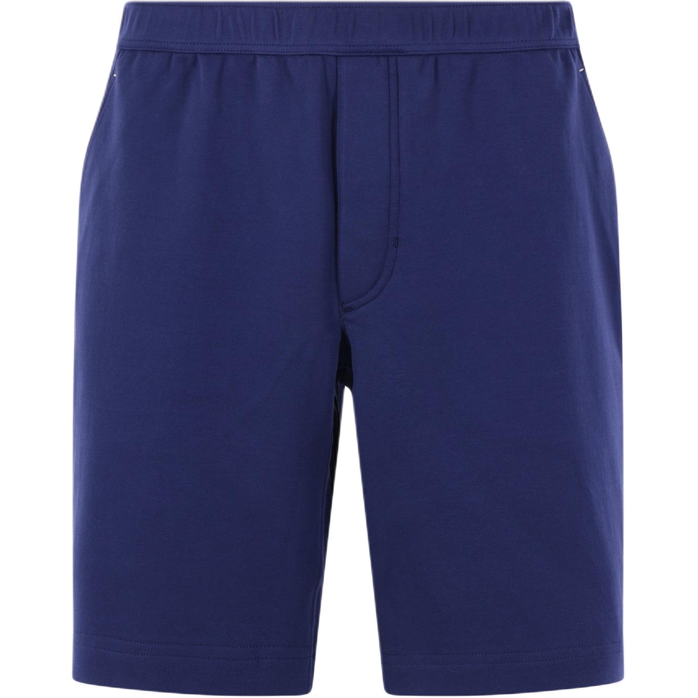Brunello Cucinelli SS26