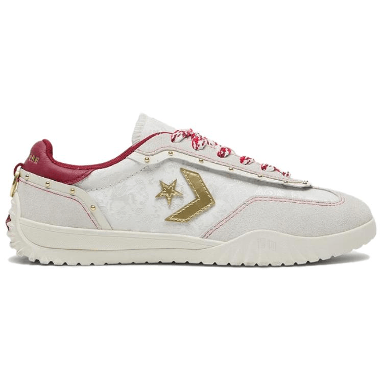 Converse Run Star Trainer CNY — фото 1