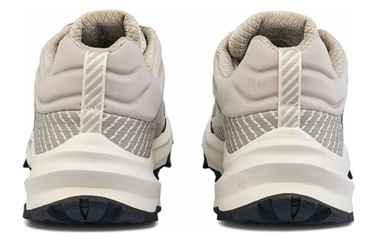 The North Face Vectiv Fsatpack — фото 3