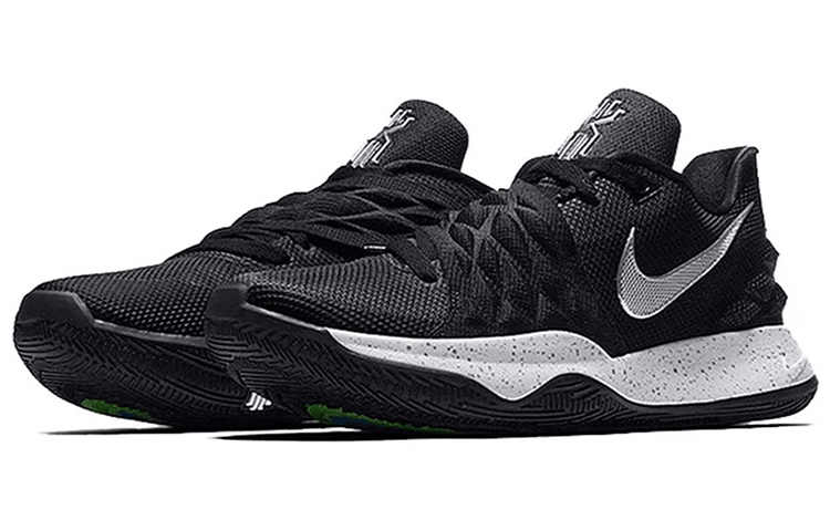 Nike Kyrie Low 1 — фото 1
