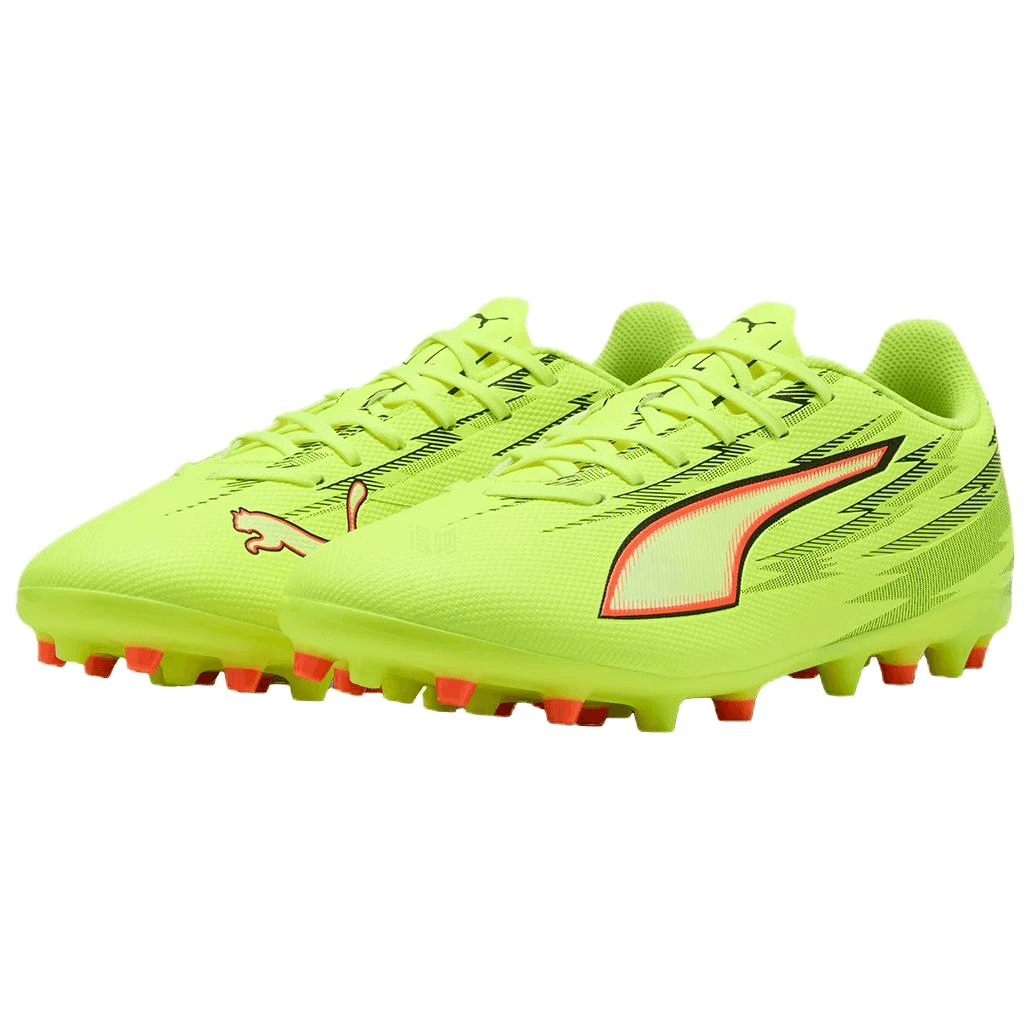 Puma ULTRA 6 MG — фото 1