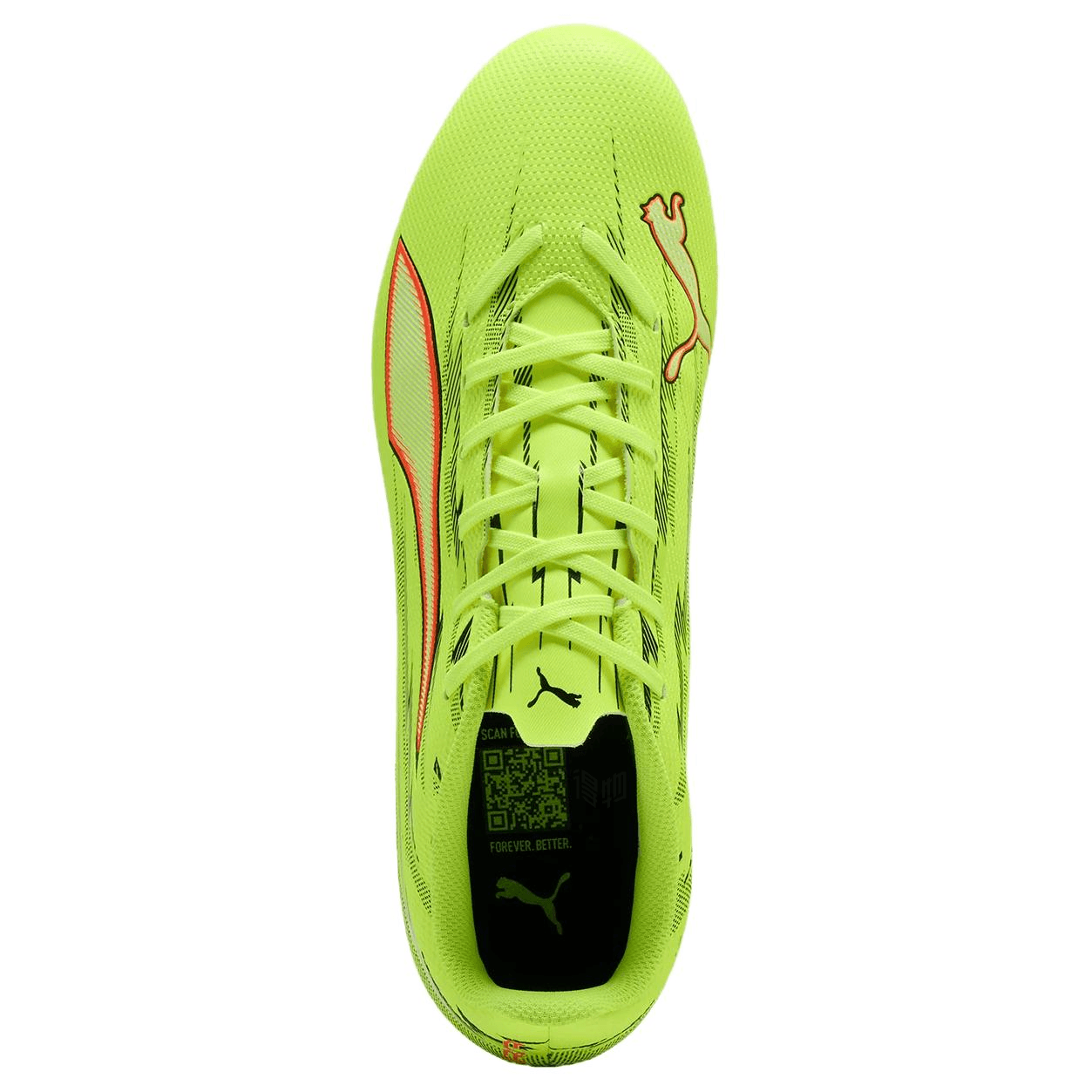 Puma ULTRA 6 MG — фото 2