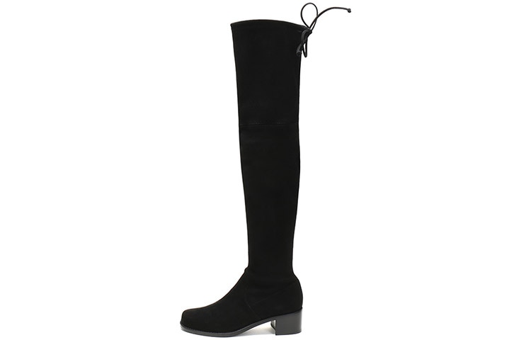 Ботинки Stuart Weitzman SW Midland