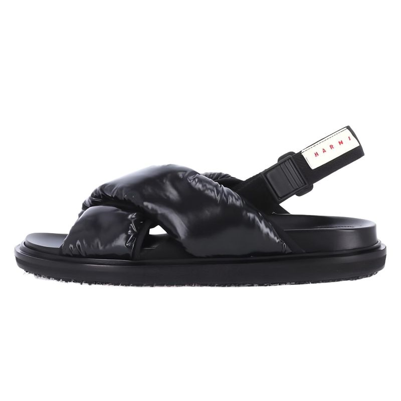 MARNI