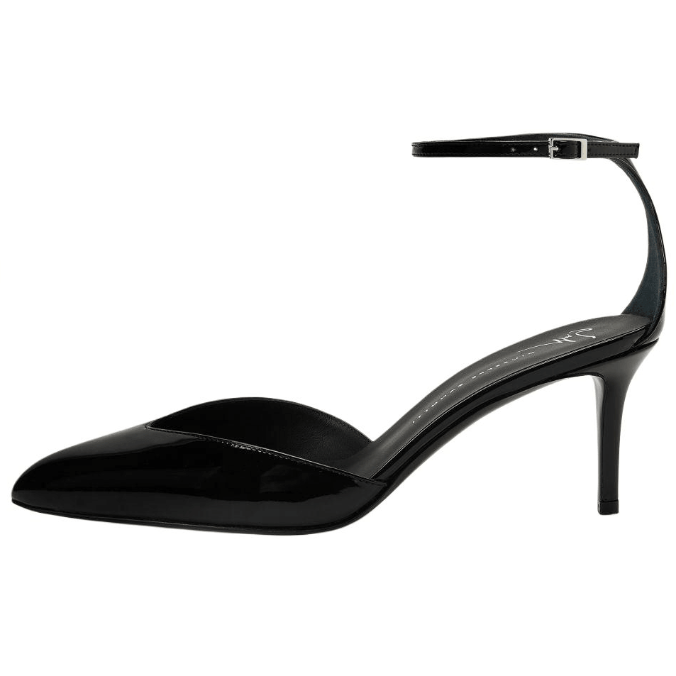 giuseppe zanottiGZ Alenee 7cm