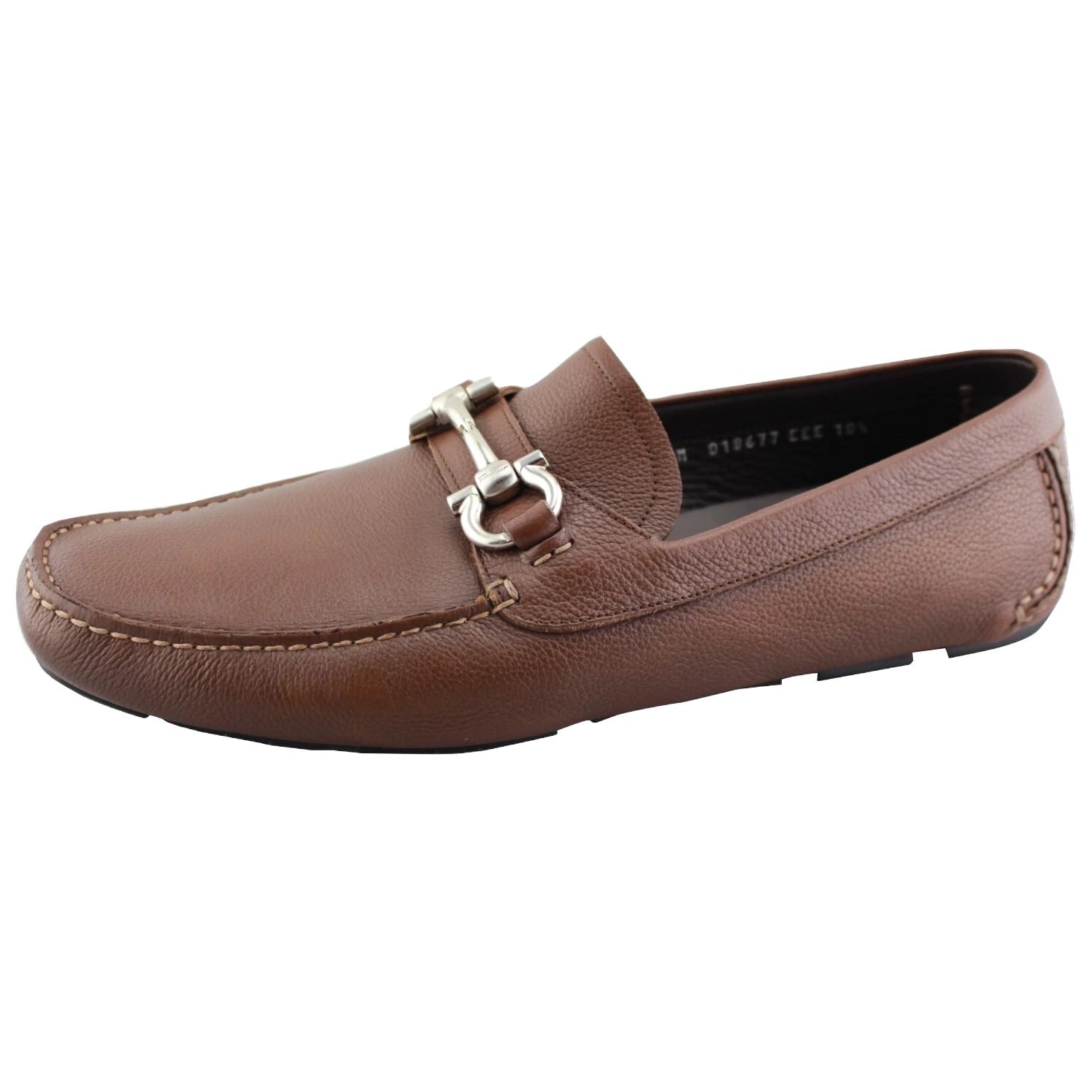FERRAGAMO/菲拉格慕 FERRAGAMO Parigi