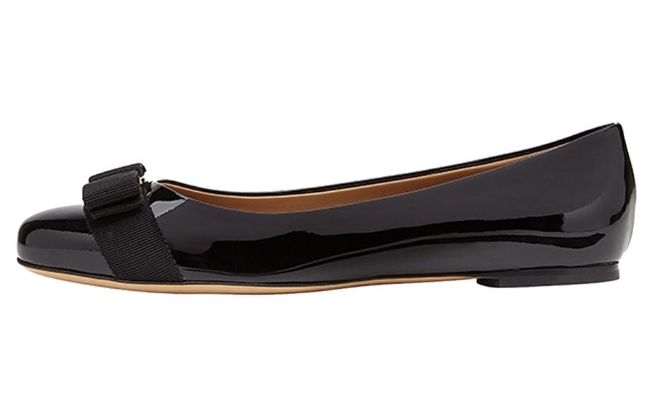 FERRAGAMO/菲拉格慕 FERRAGAMO