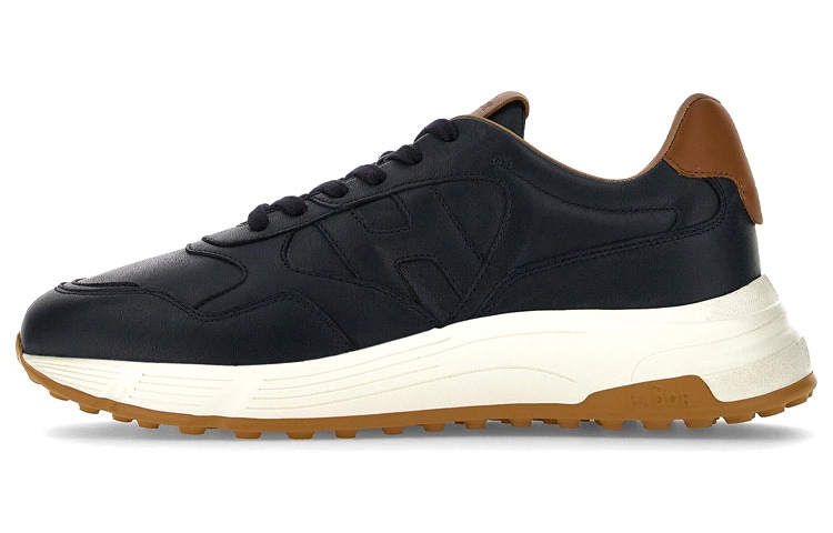 HOGAN Hyperlight Navy