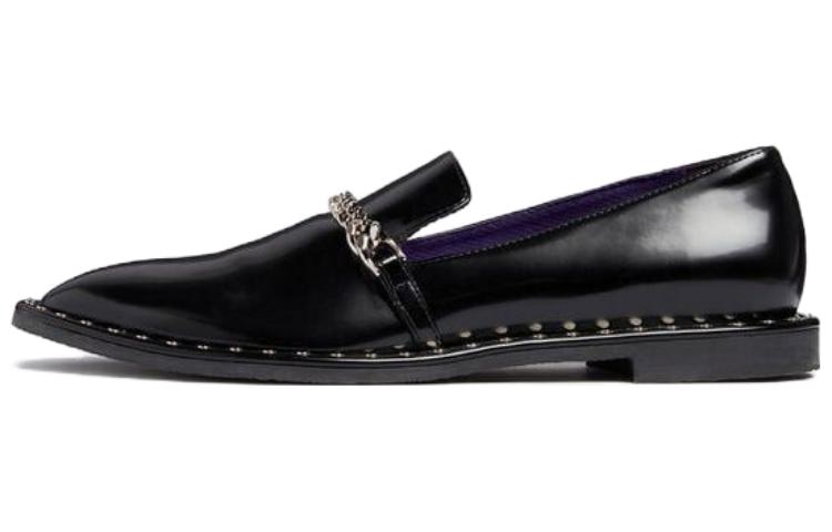 Stella McCartney