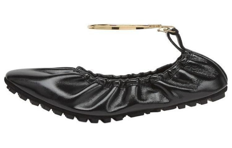 FENDI/芬迪 Fendi