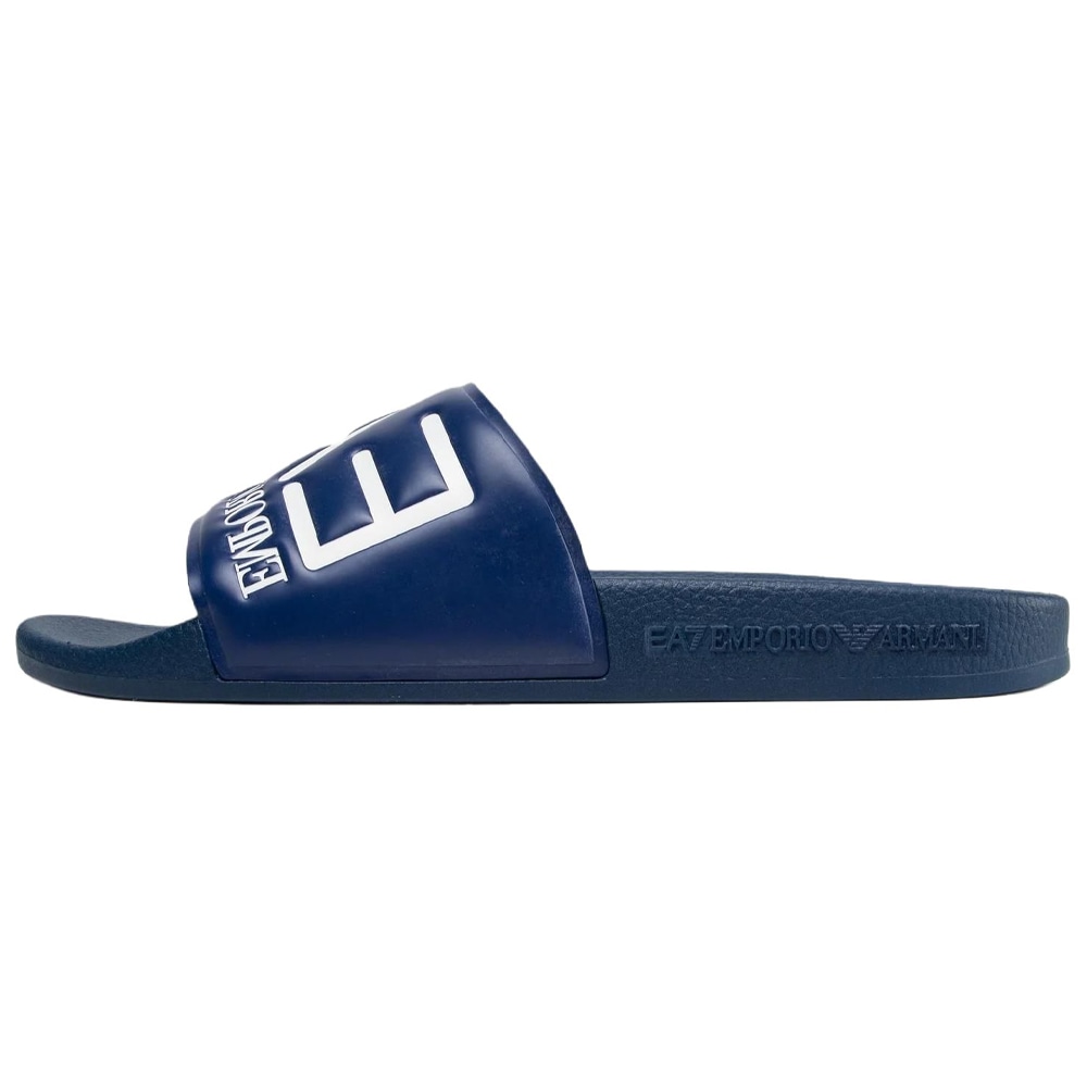 Emporio Armani EA7