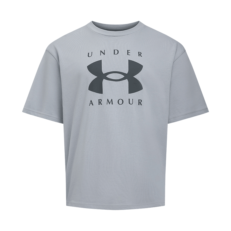 Футболка Under Armour Branded SS25 T