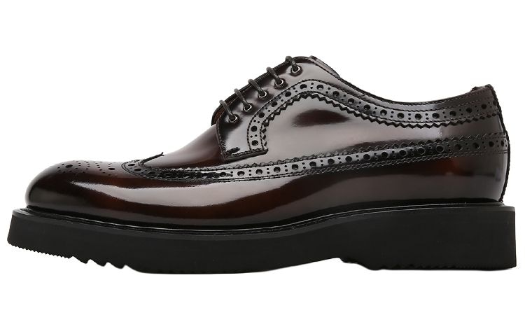 S. T.DUPONT S.T.DUPONT