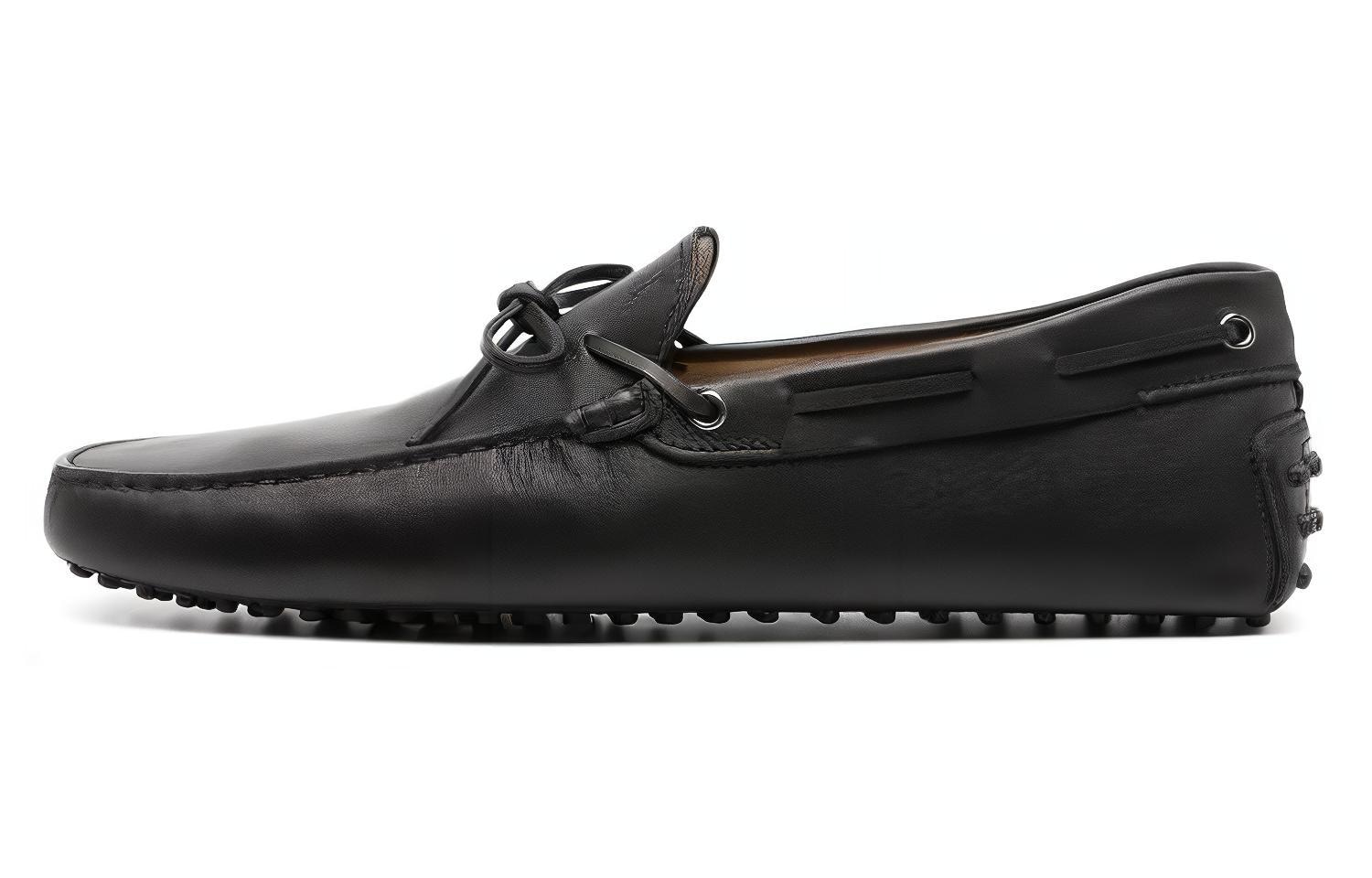 TOD'S/托德斯 TOD'S