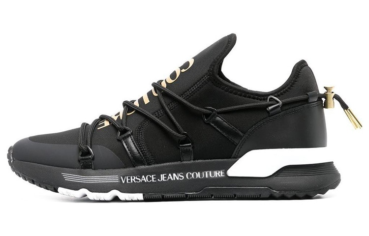 VERSACE JEANS COUTURE VERSACE JEANS