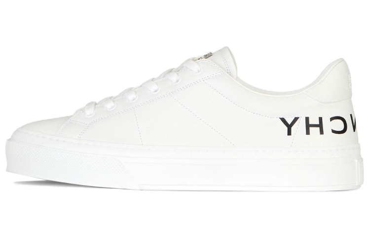Givenchy/纪梵希 Givenchy City