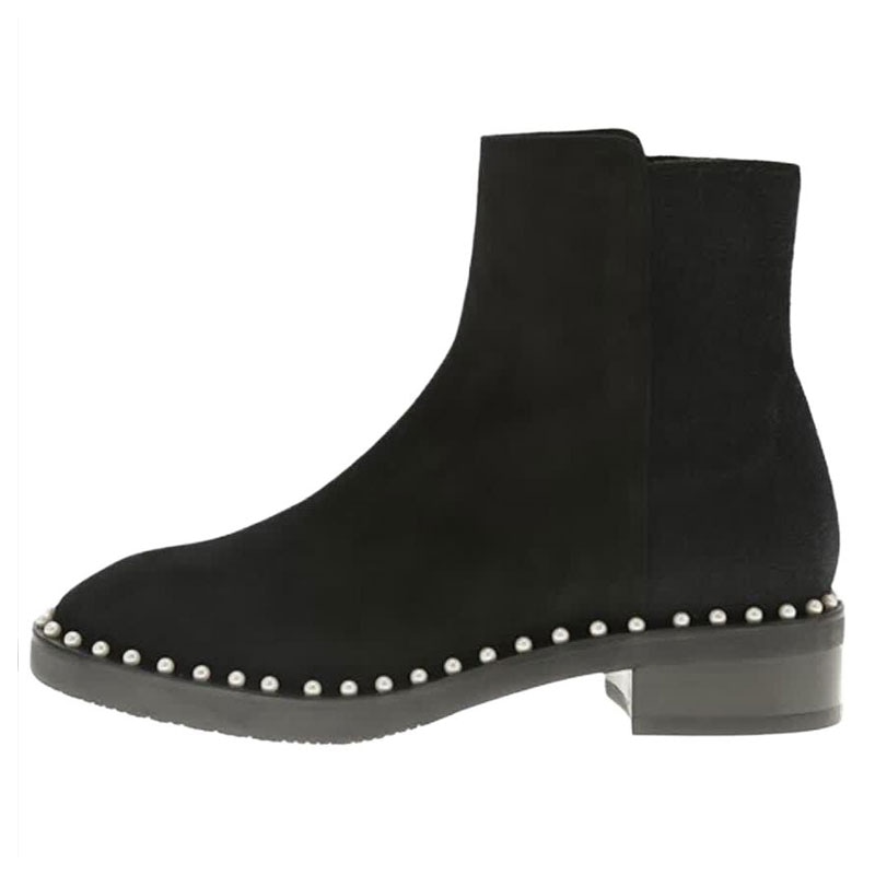 stuart weitzmanSW Easyonpearl 3.5cm