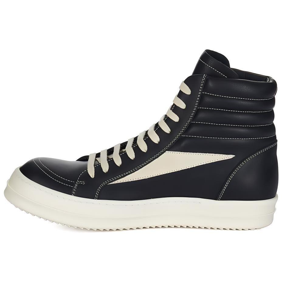 Кроссовки Rick Owens Porterville