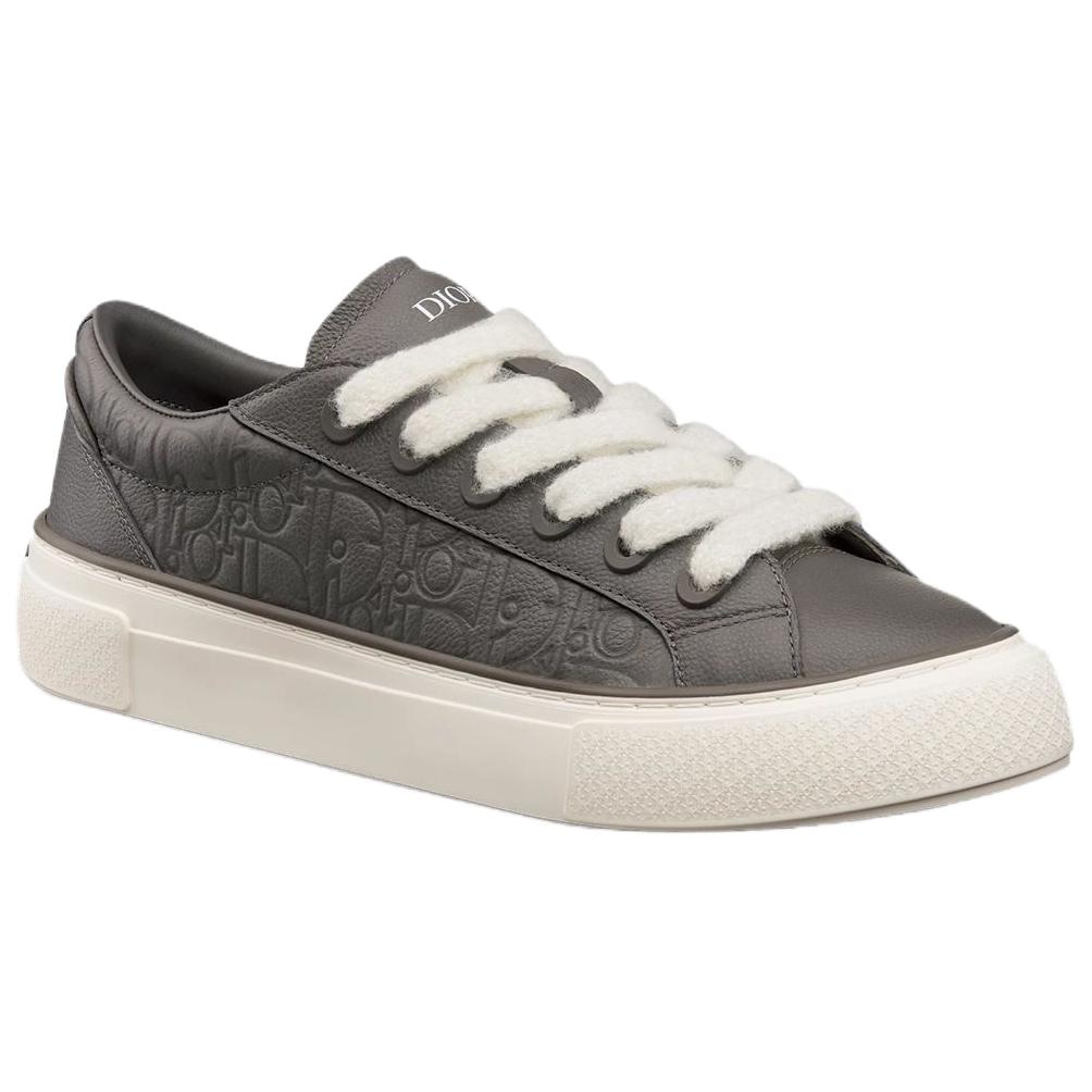 Dior B33 Spin — фото 2
