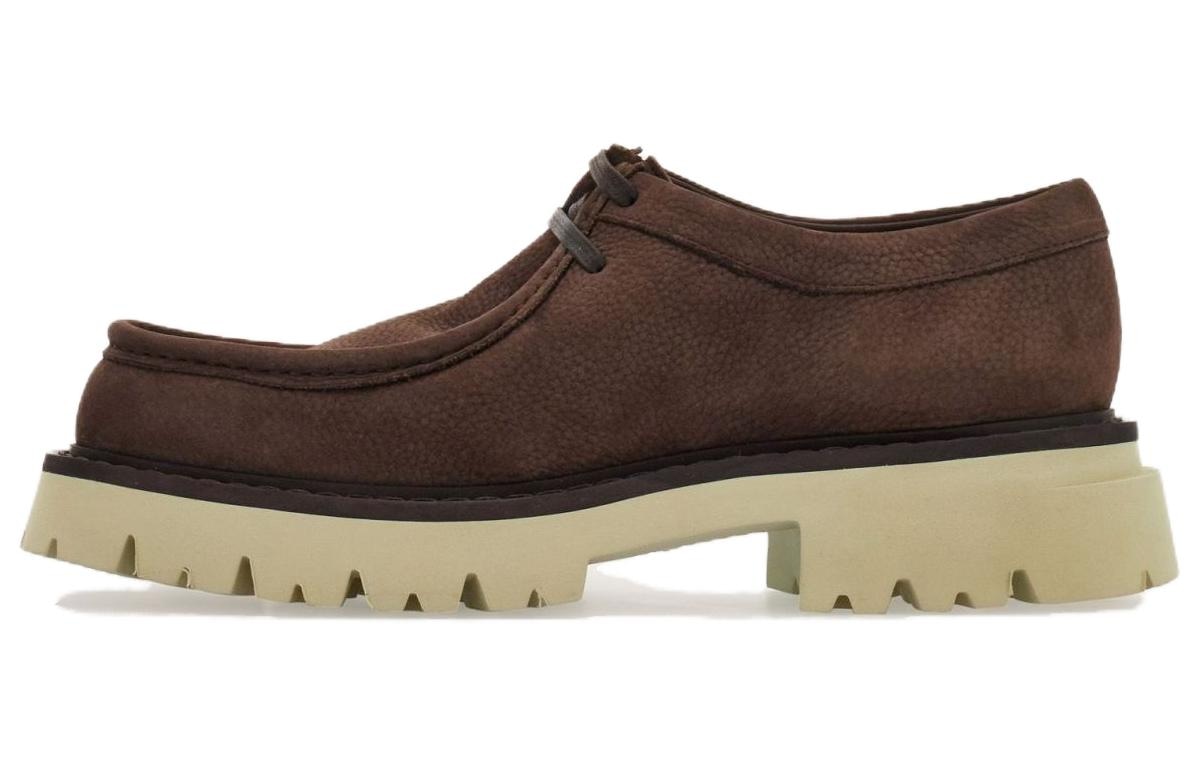 FERRAGAMO/菲拉格慕 FERRAGAMO