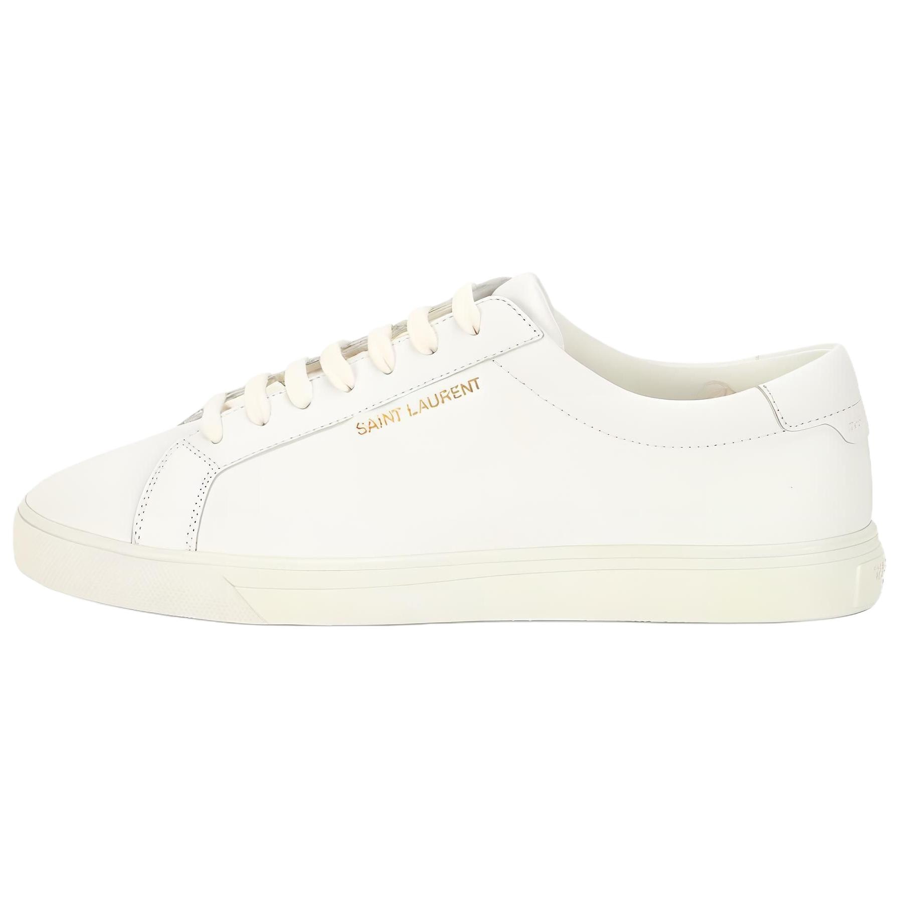 SAINT LAURENT/圣罗兰 Saint Laurent Andy