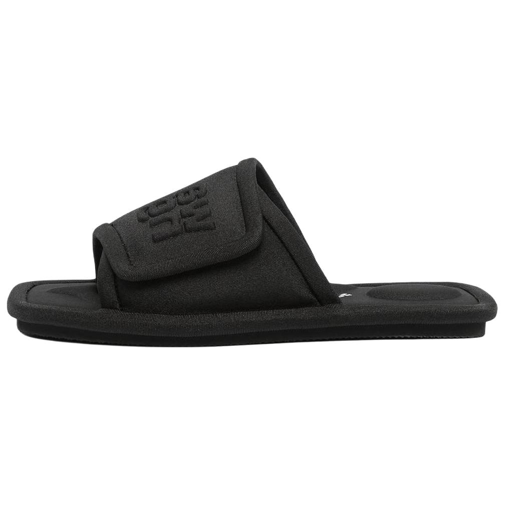 alexander wang