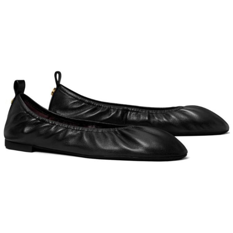 Tory Burch Eddie — фото 4