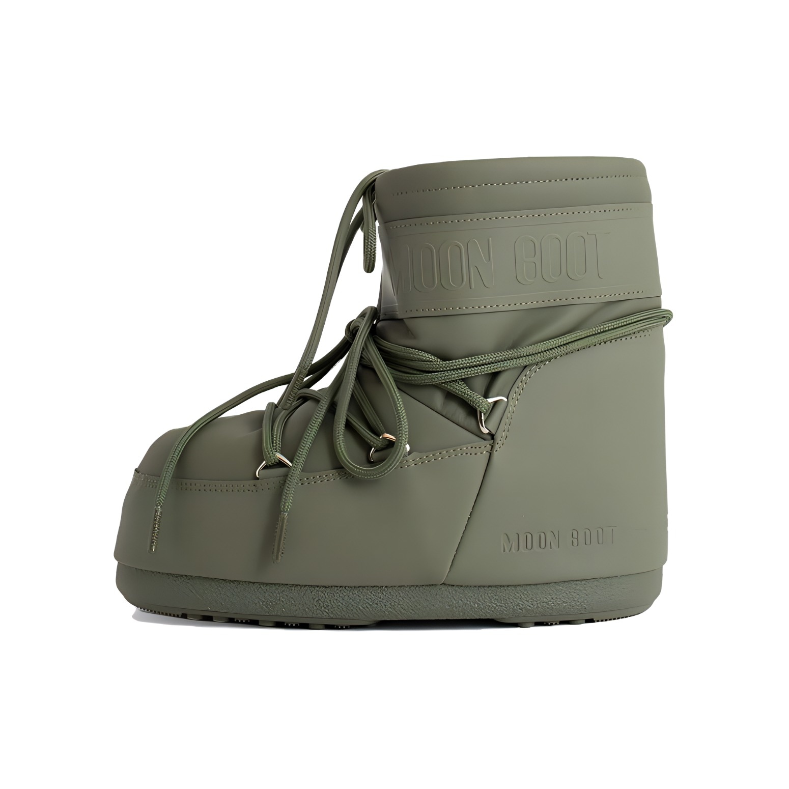 Moon Boot
