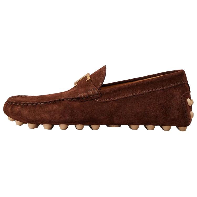 TOD'S/托德斯 TOD'S Timeless T