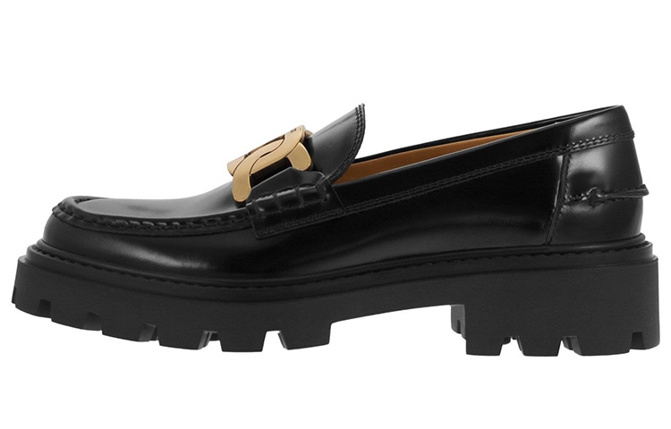 TOD'S/托德斯 TOD'S KATE