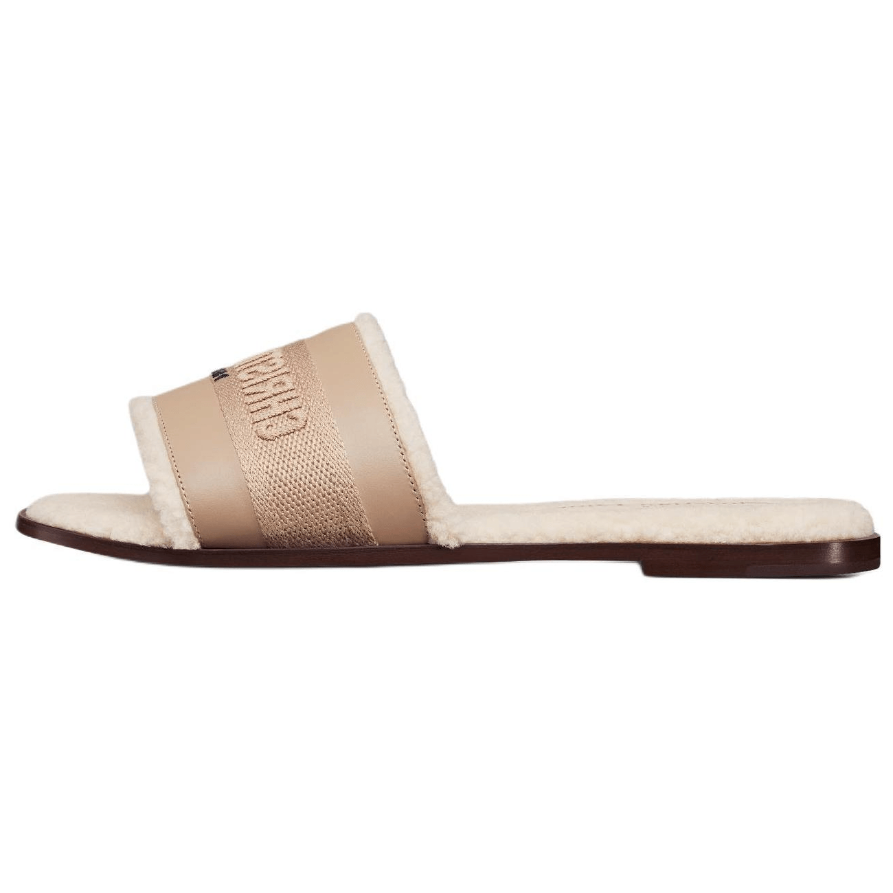 Dior Dway Beige