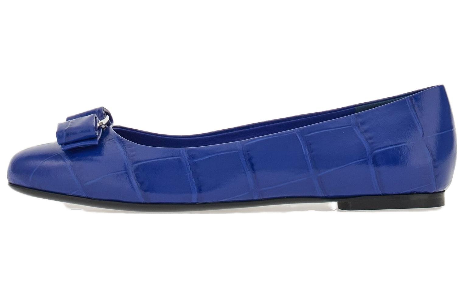 FERRAGAMO/菲拉格慕 FERRAGAMO