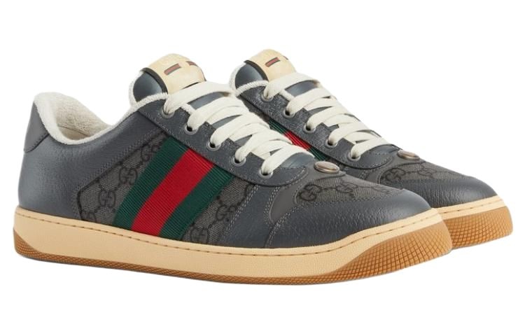 Gucci Screener — фото 1