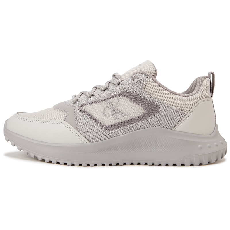 Calvin Klein CKCalvin Klein i