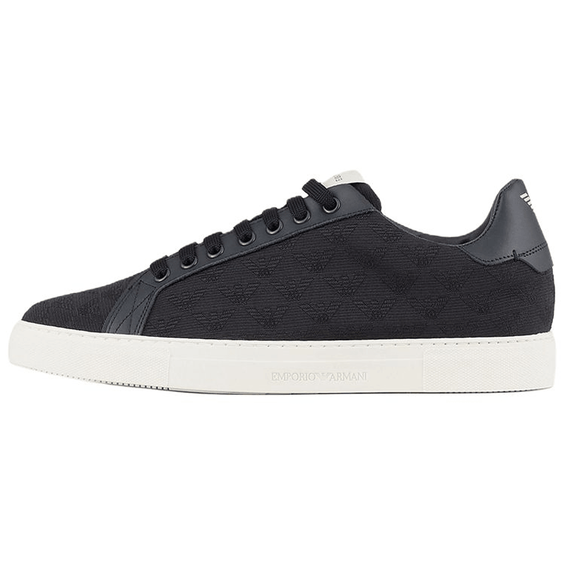 EMPORIO ARMANI/阿玛尼 Emporio Armani
