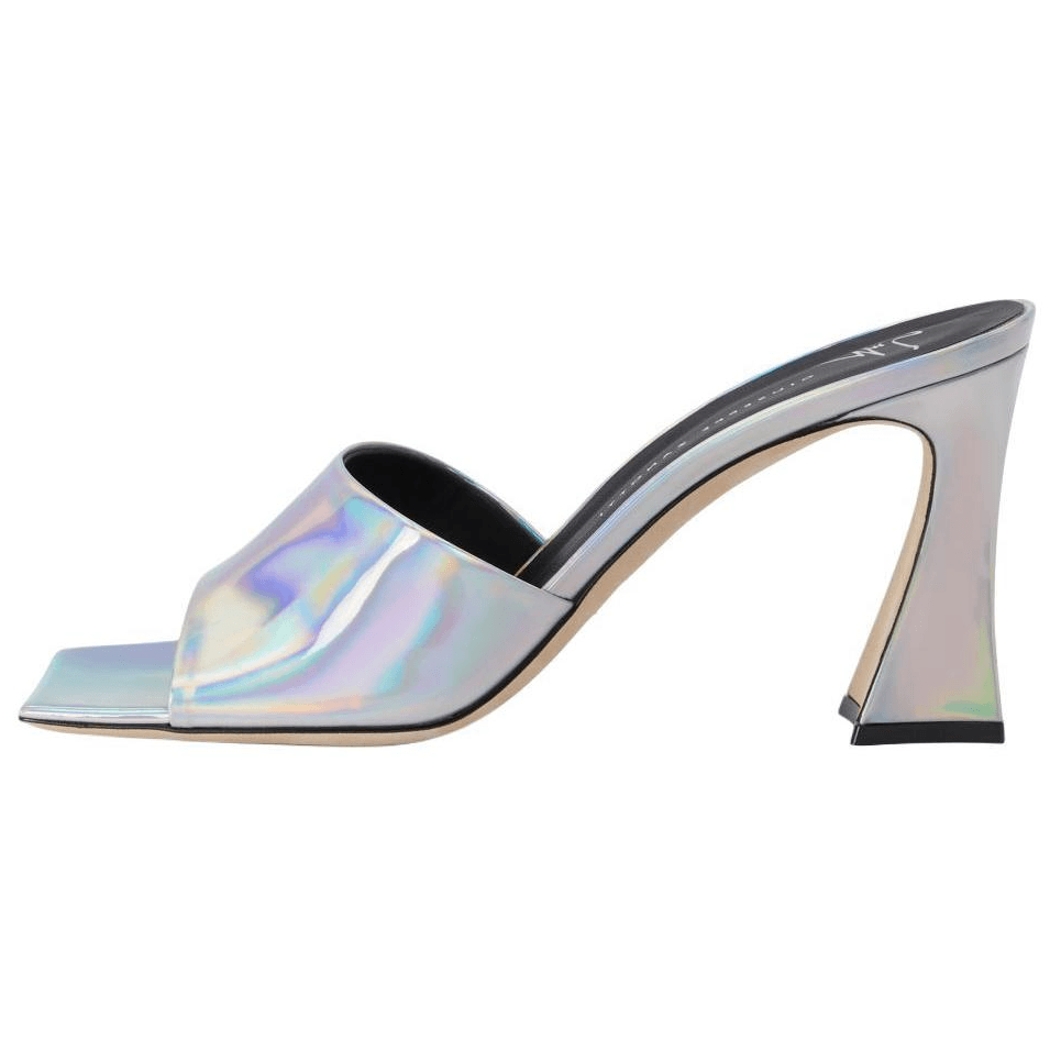 giuseppe zanottiGZ 8.5cm