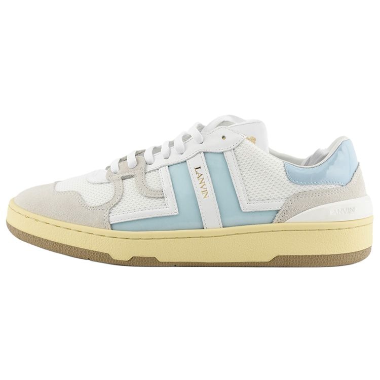 Lanvin/浪凡 Lanvin Clay