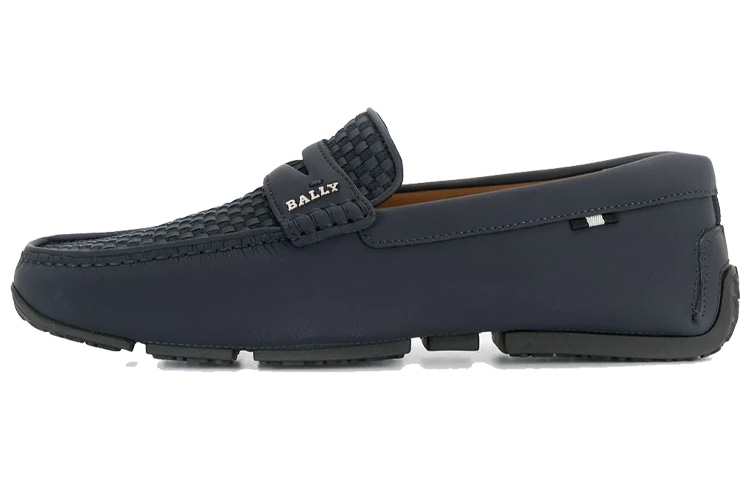 BALLY巴利 BALLY